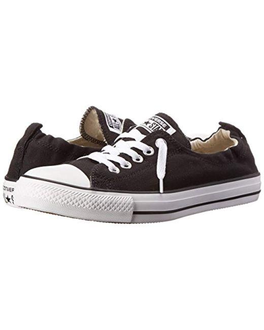 converse shoreline femme converse shoreline femme
