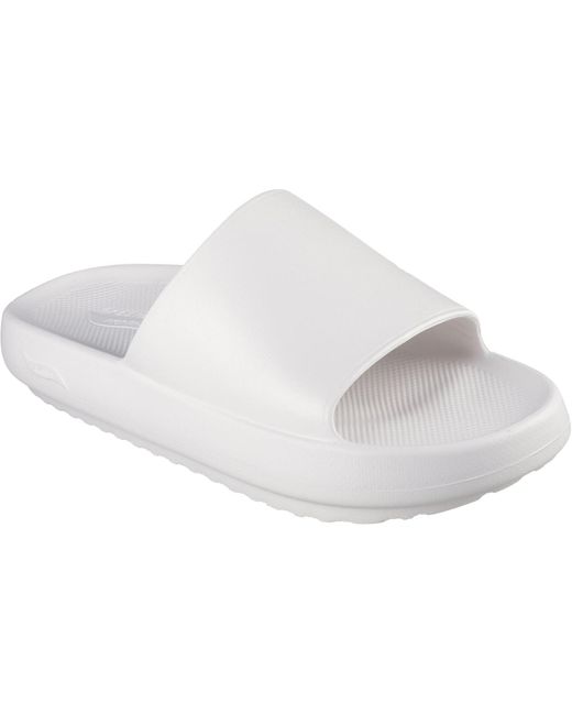 Arch Fit Horizon di Skechers in Black da Uomo