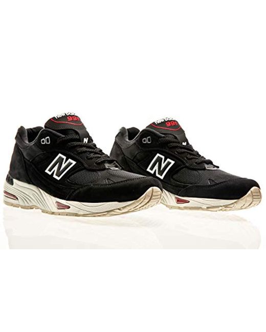new balance postal 706v2 black mk706bk2