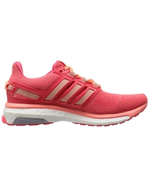 adidas energy boost 3w