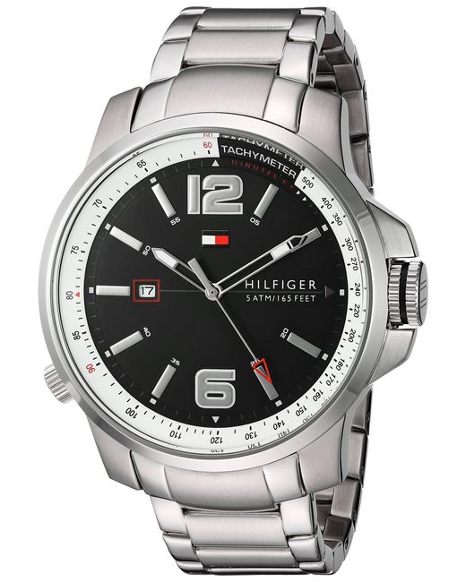 tommy hilfiger 1791366