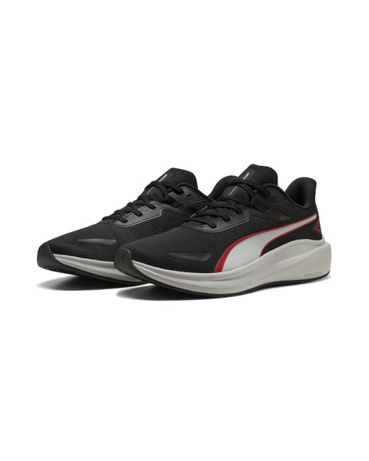 Skyrocket Lite di PUMA in Black