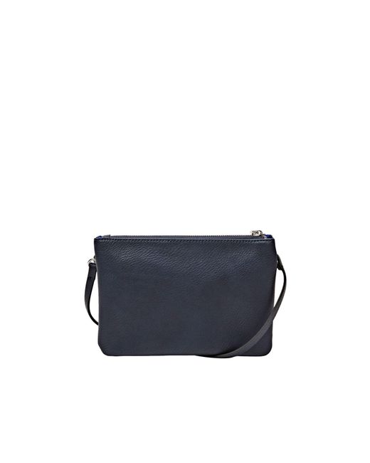 Esprit Blue 993ea1o308 Handbag