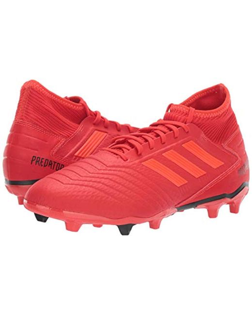 adidas predator 19.3 amazon