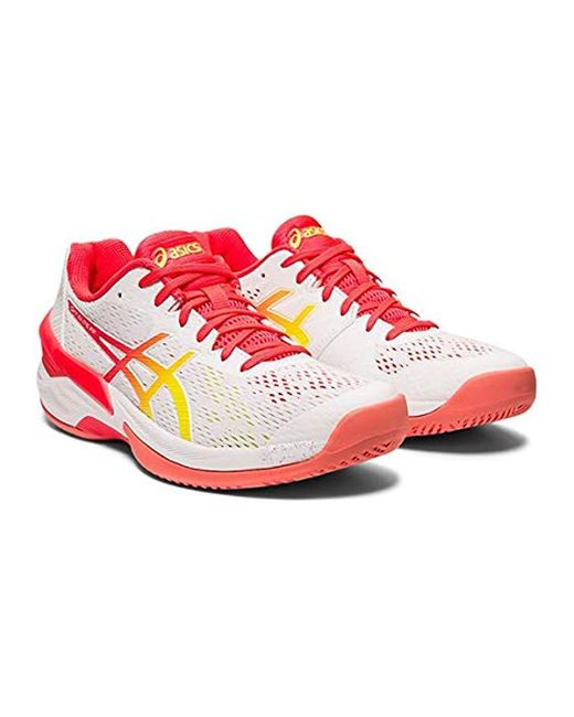 asics gel 6 femme 445 asics gel 6 femme 445