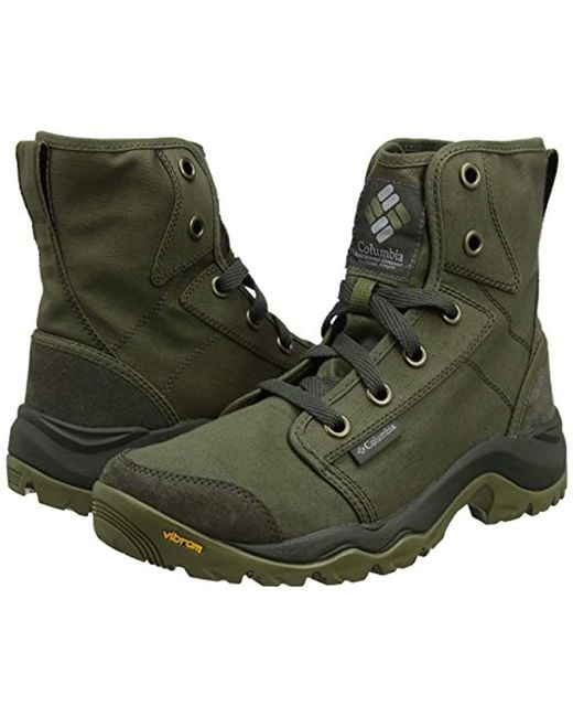 Columbia camden outdry deals