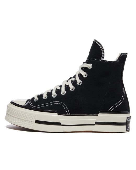 Converse 2025 schwarz 36.5