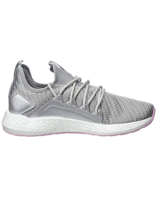basket femme puma running basket femme puma running