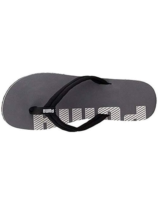 flipflop puma