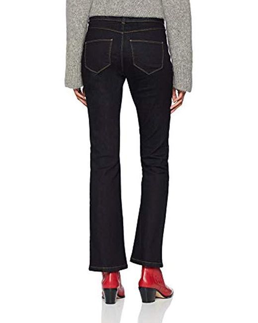 Dorothy perkins jeans review sales