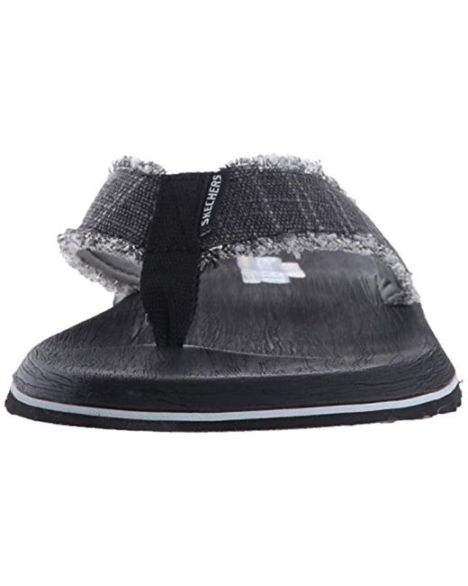 skechers tantric