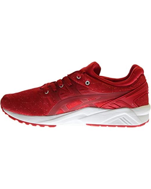 asics gel kayano trainer evo amazon