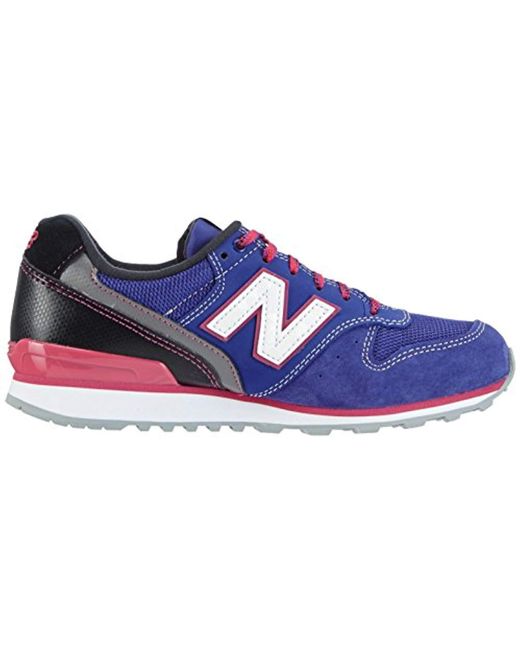new balance 996 carnival new balance 996 carnival