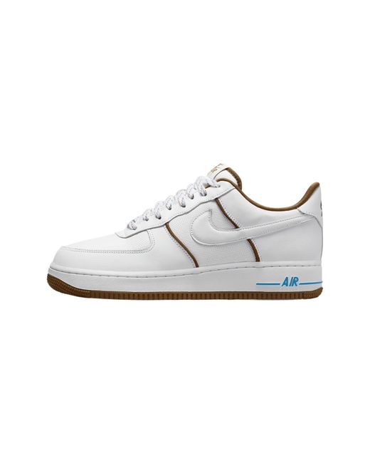 Nike S Free Rn 2018 Running Shoe in White for Men Lyst UK