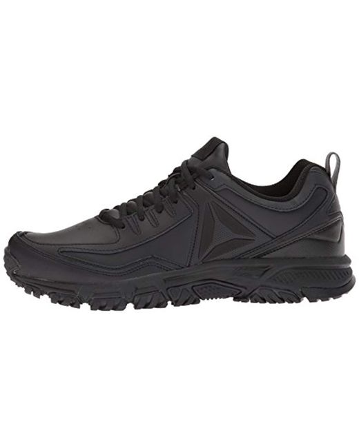 reebok ridgerider 4.0 leather