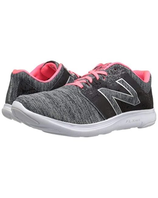 New Balance Shoes W530rg2 Size 9.5us in Gray Lyst New Balance Shoes W530rg2 Size 9.5us in Gray Lyst