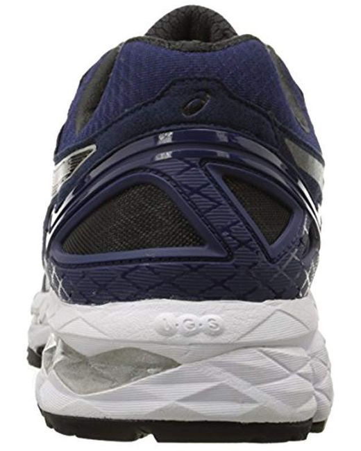 asics 34 asics 34