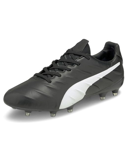 Puma hotsell platinum shoes