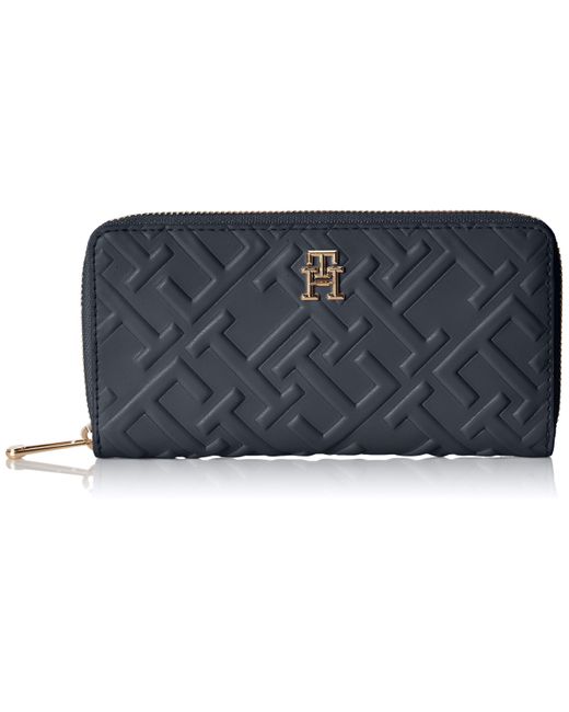 Iconic coin purse deals