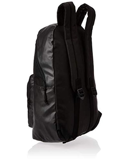 sac a dos reebok ufc deepblue