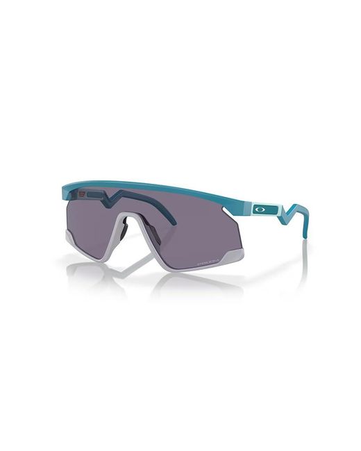 Oakley Blue 0OO9280 Bxtr Squared Sonnenbrille