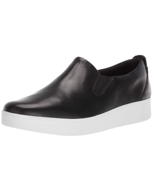 fitflop sania skate