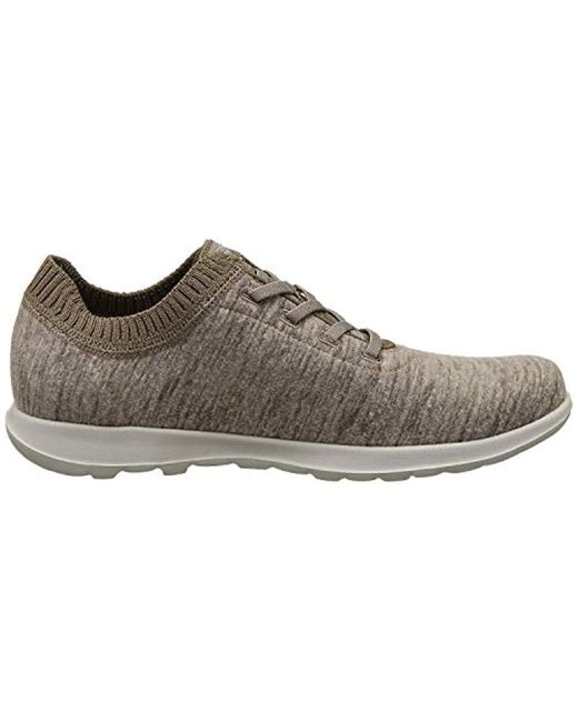 nike tr8 shoes price