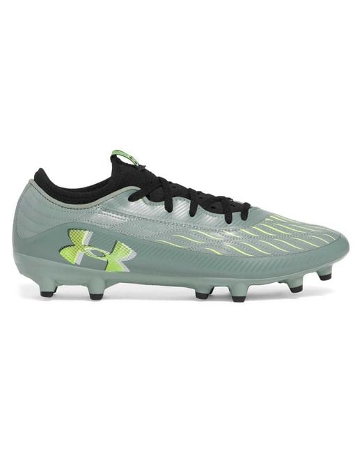 Armour Magnetico Under Armour Football Uk Under Armour Magnetico