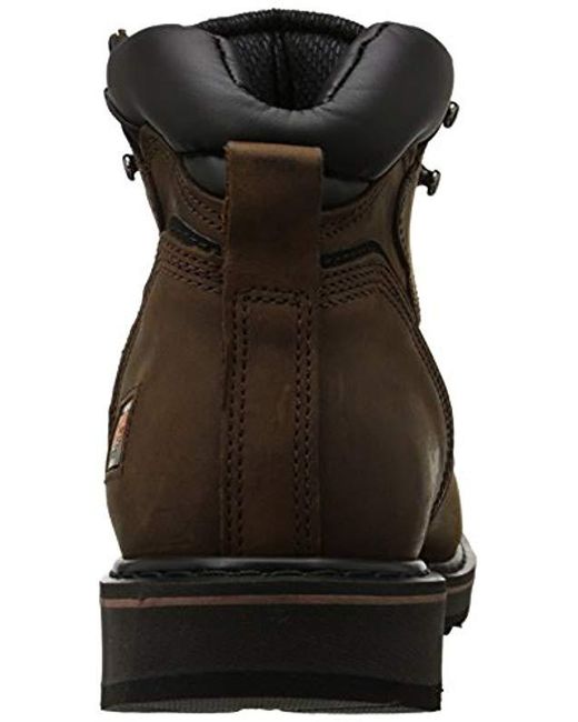 timberland pit boss uk