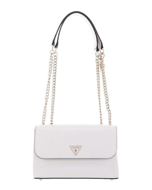 Sac À Main Rosalba Convertible Xbody Flap GUESS