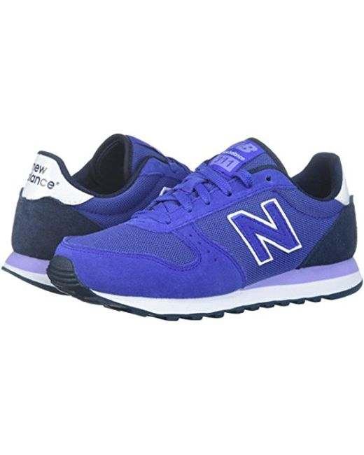 new balance 311v1 new balance 311v1