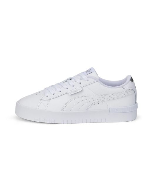 Baskets Jada Renew PUMA en coloris White