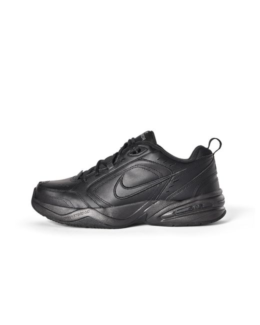 nike men's sneaker gymnastics shoes