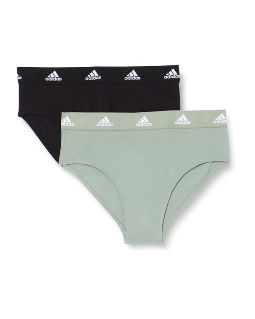 Adidas sous vetement shop