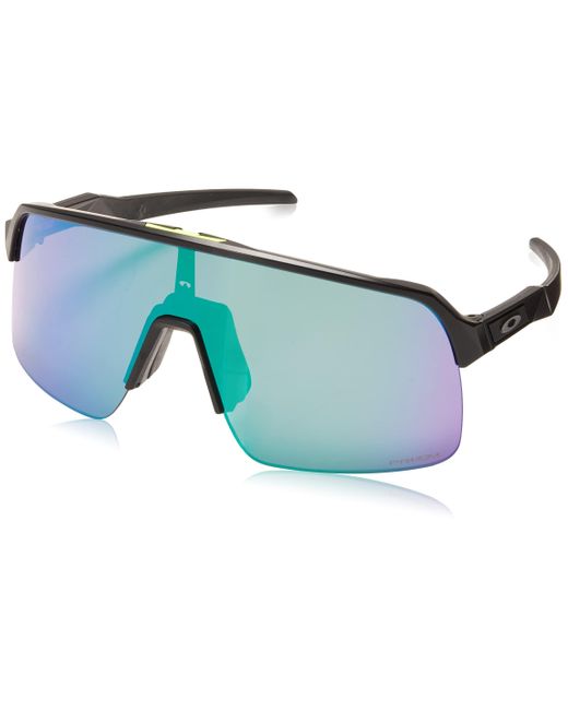 Oakley Sutro Lite Prizm Road/CAT2 in Lila für Herren - Sparen Sie 10% - Lyst