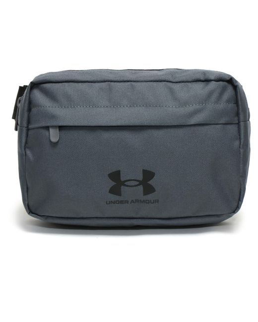 Tracolla unisex di Under Armour in Black