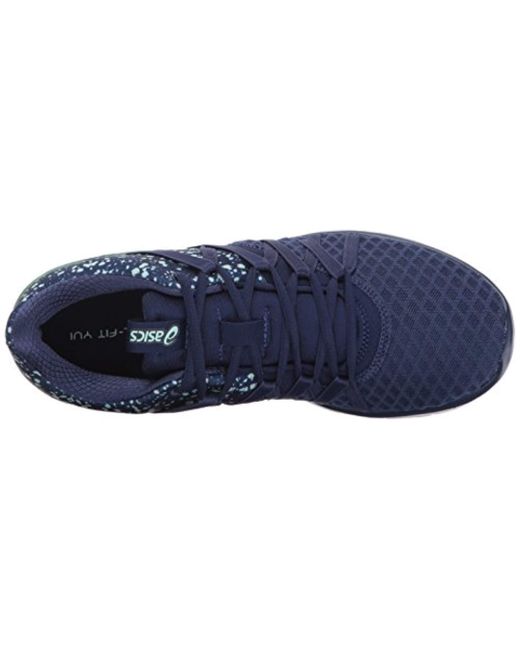asics fit yui asics fit yui