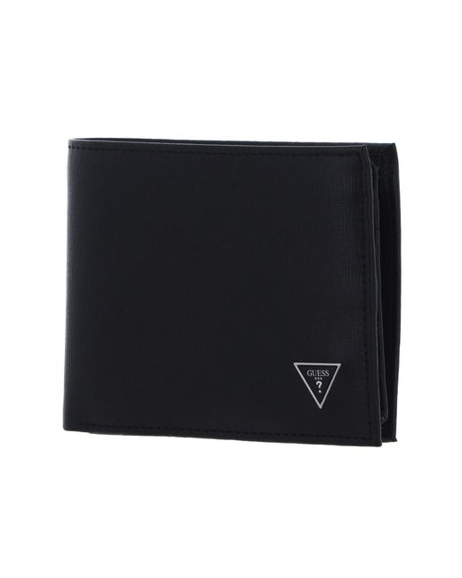Guess 2024 mens wallet
