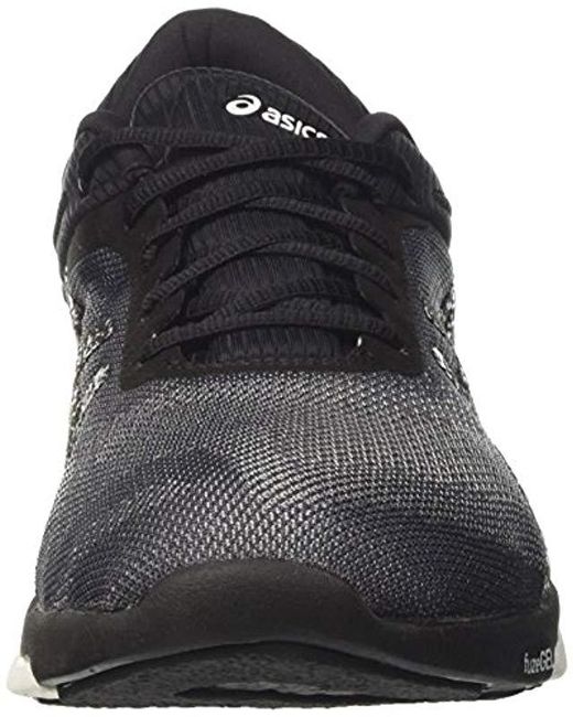 asics fuzex rush uomo asics fuzex rush uomo