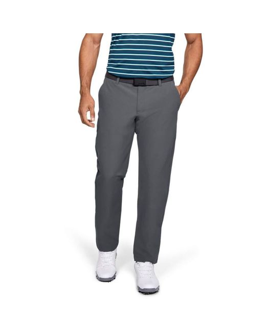 Under Armour Coldgear Infrared Showdown 