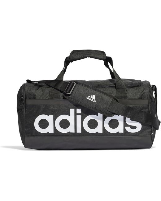 Adidas Black Volume: 39