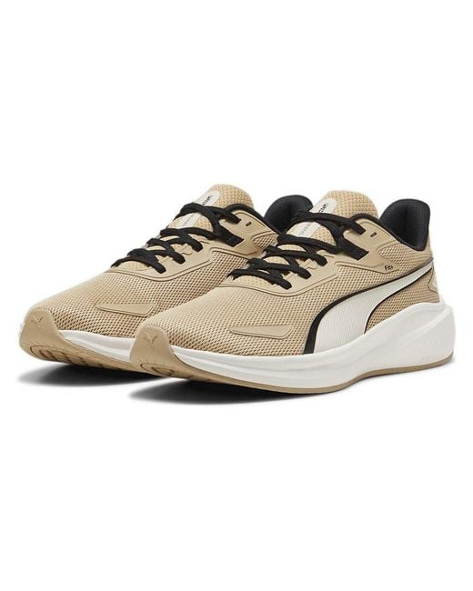 PUMA Natural Skyrocket Lite -adult Sneaker