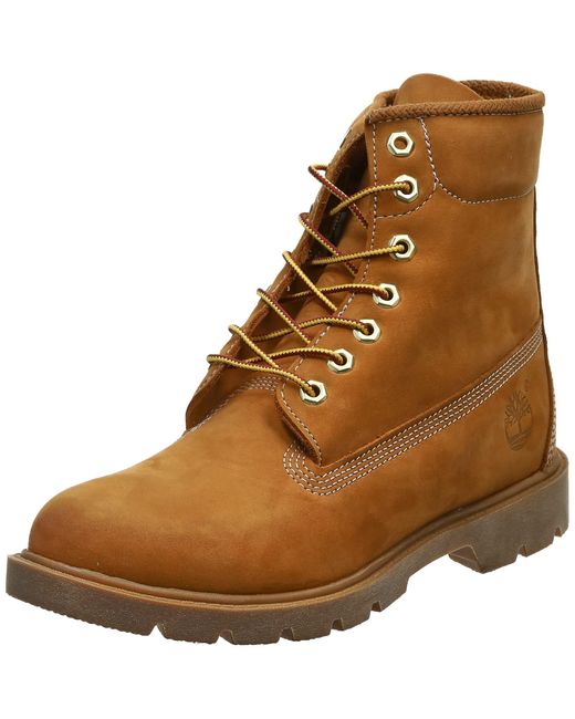 timberland taille 43