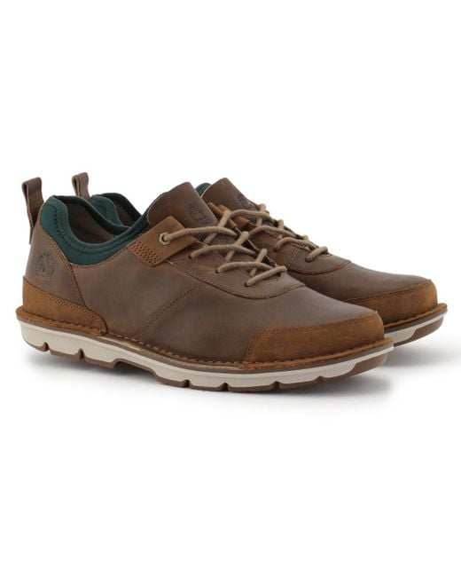 Timberland coltin deals