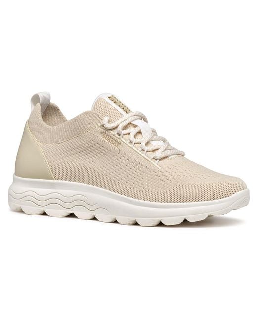 Spherica Sneaker Geox Sneakers Amazon Spherica Sneakers Geox