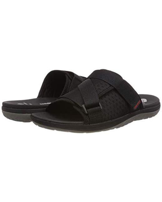 clarks step beat surf