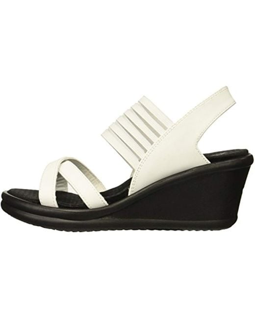 Skechers rumblers precio