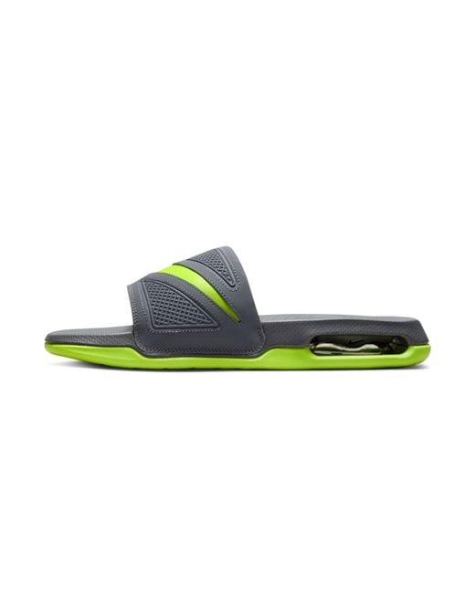 Claquette nike solarsoft jordan discount