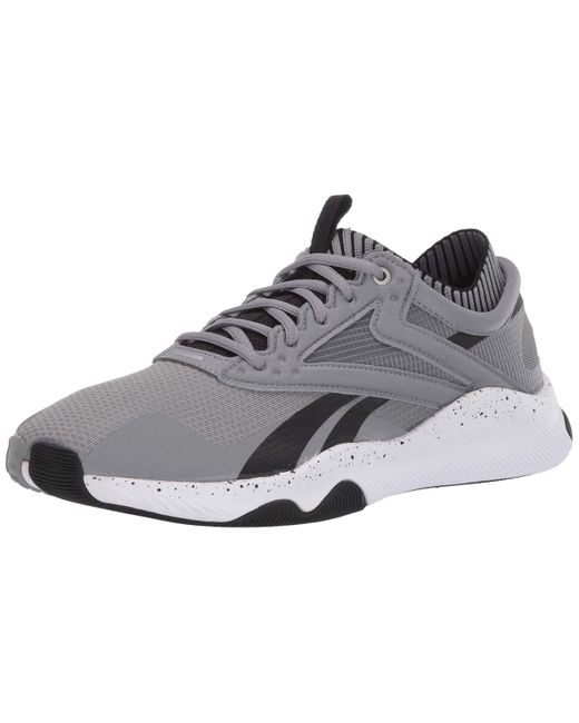 Reebok Hiit Tr in Black for Men - Save 