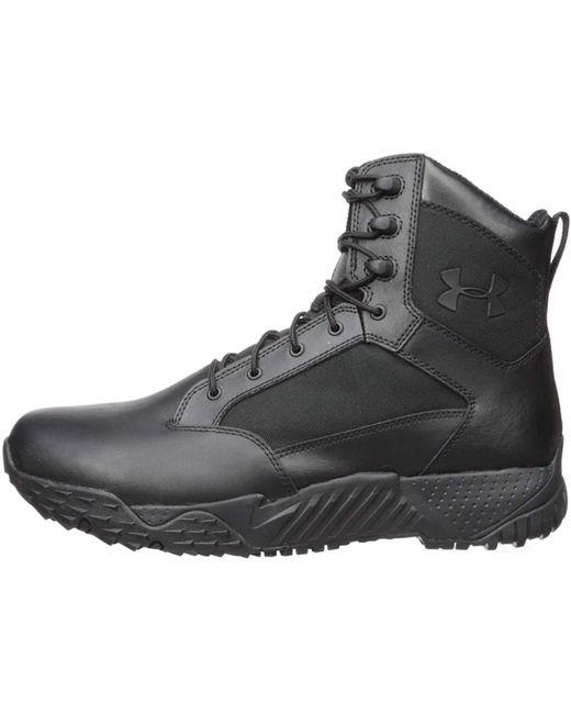 barbour shackleton boots